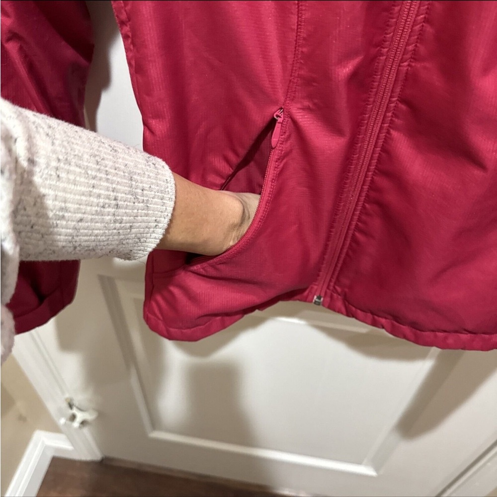 Burton Jacket - Picture 6 of 12